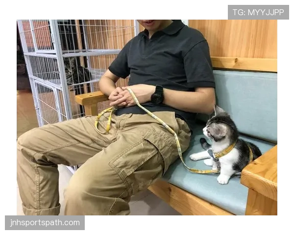 小威廉姆斯训练完直接拎着爱马仕去接娃，这姐的日常是真实存在的吗