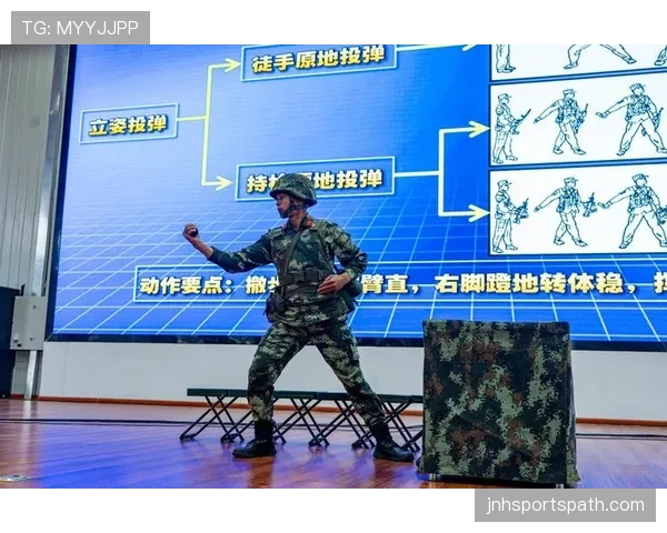 杨千霖训练室现身,空气里都是大牌教练的味道,普通人咋跟他比球感啊? 杨千霖训练室现身,空气里都是大牌教练的味道,普通人咋跟他比球感啊?