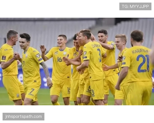 比赛用球要符合哪些规则?国际足联标准全解析