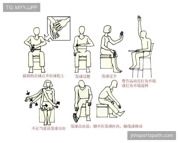 篮球规则中“延误比赛违例”的详细定义与判罚标准 篮球规则中“延误比赛违例”的详细定义与判罚标准