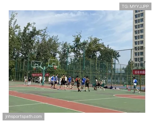 篮球比赛中教练技术犯规规则的判定标准与处罚机制详解