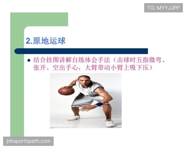 篮球新规：运球变向规则如何影响球员突破时的判定