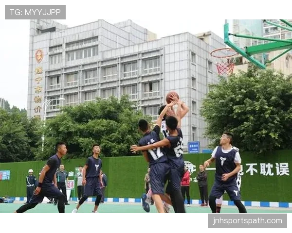 解析篮球比赛中判罚取消规则的条件与流程
