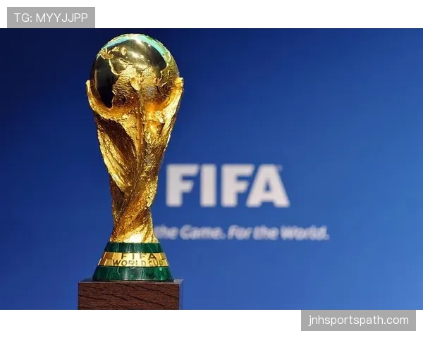 2026世界杯厄瓜多尔阵容预测：青年军能否延续黑马传奇